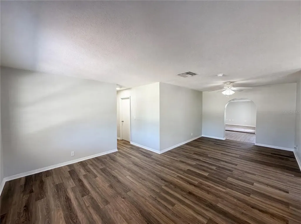 6992 77th Terrace N Pinellas Park FL 33781