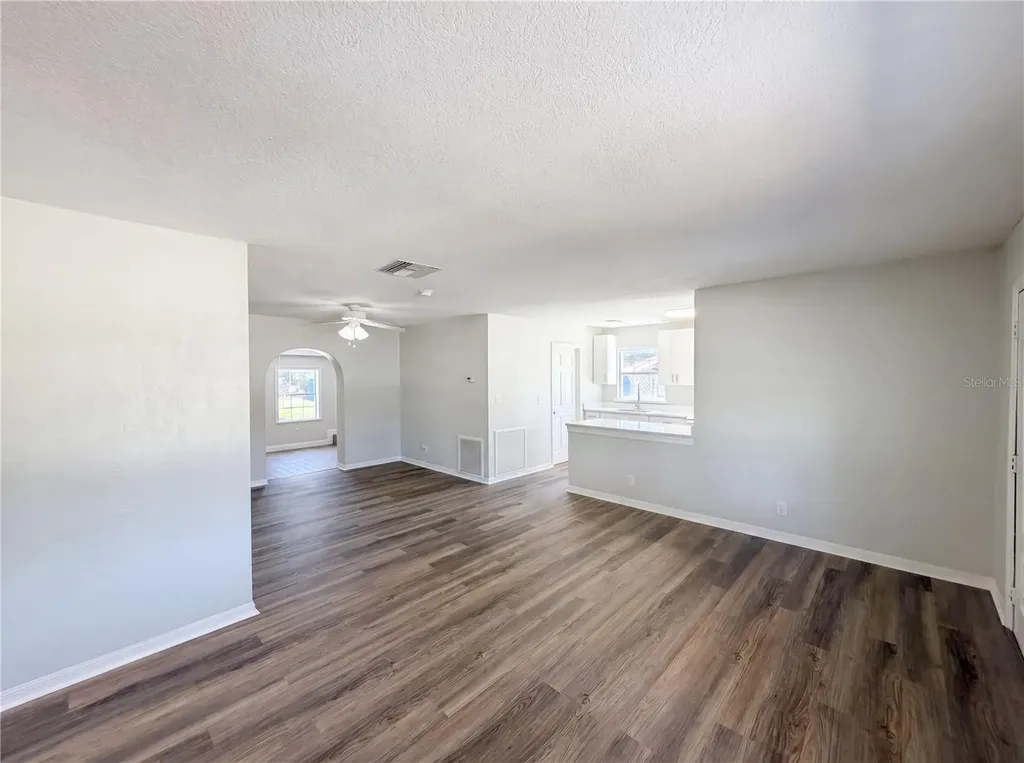 6992 77th Terrace N Pinellas Park FL 33781