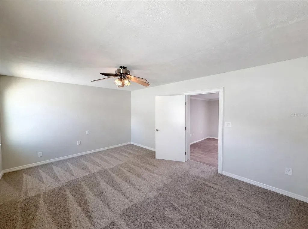 6992 77th Terrace N Pinellas Park FL 33781