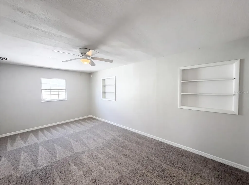 6992 77th Terrace N Pinellas Park FL 33781