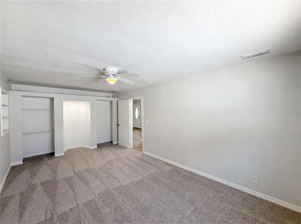 6992 77th Terrace N Pinellas Park FL 33781