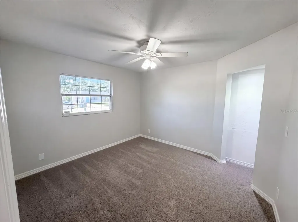 6992 77th Terrace N Pinellas Park FL 33781