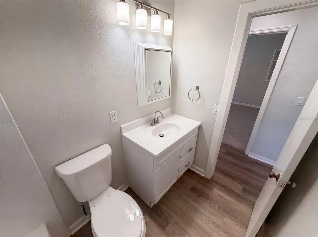 6992 77th Terrace N Pinellas Park FL 33781