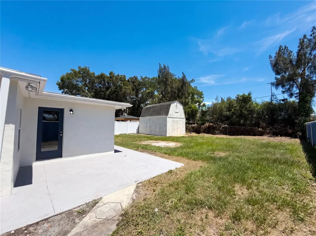 6992 77th Terrace N Pinellas Park FL 33781