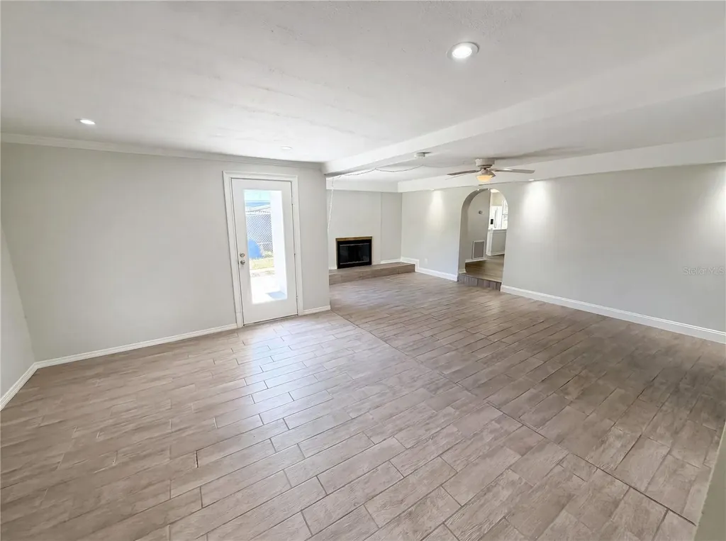 6992 77th Terrace N Pinellas Park FL 33781