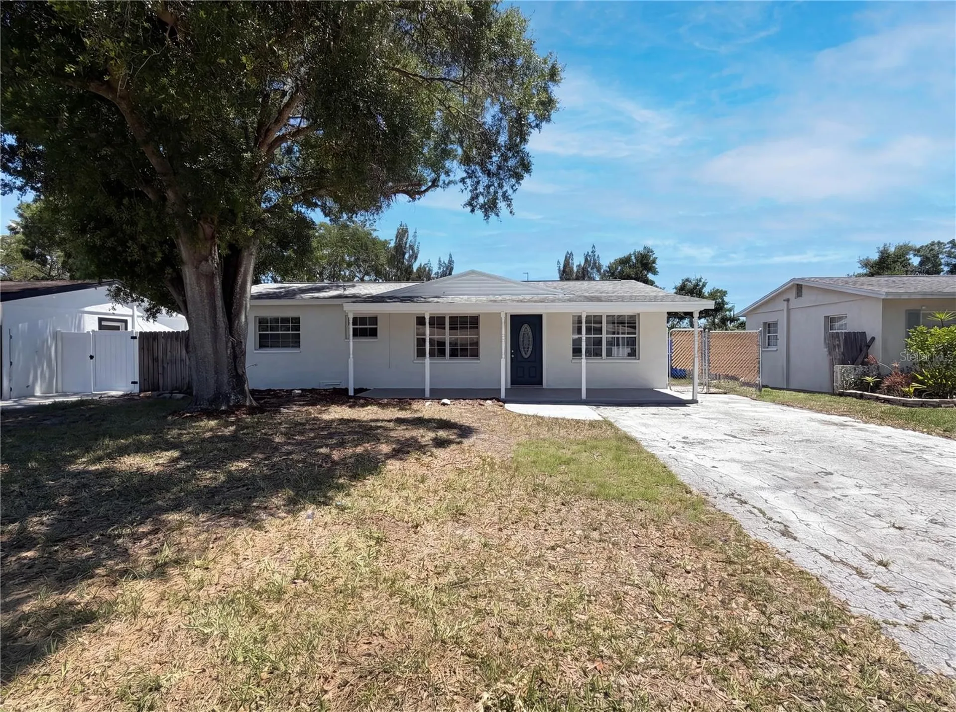 6992 77th Terrace N Pinellas Park FL 33781
