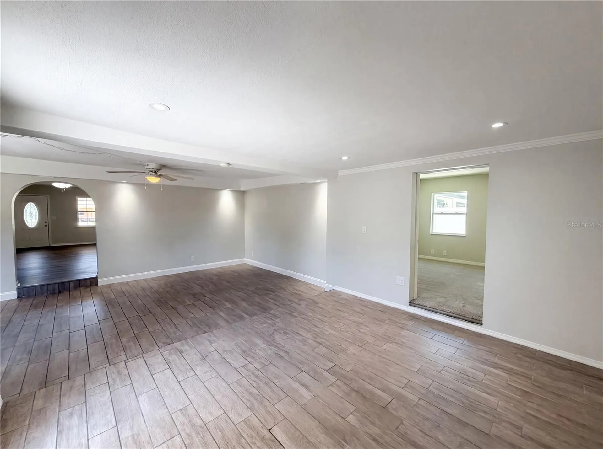 6992 77th Terrace N Pinellas Park FL 33781