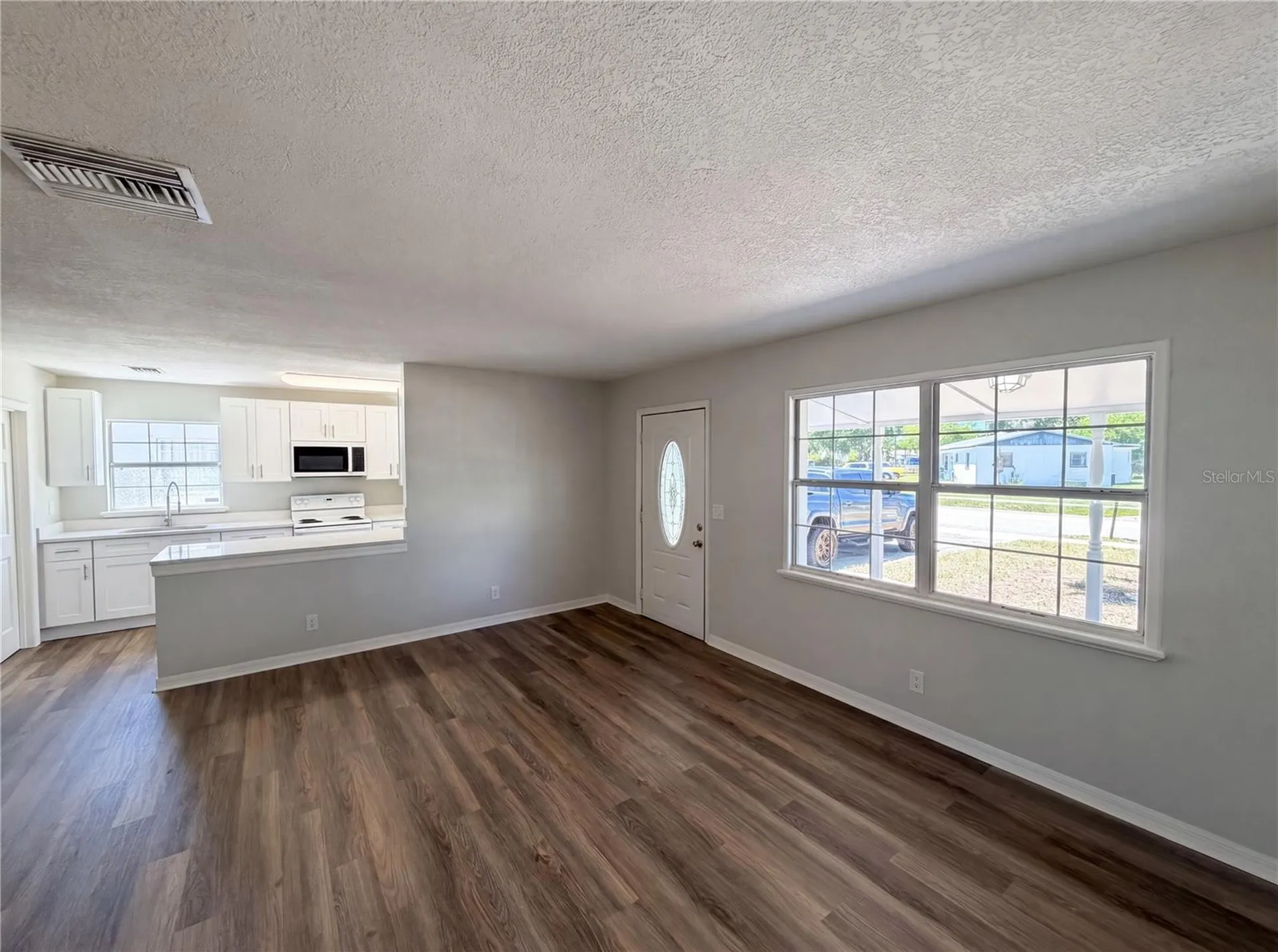 6992 77th Terrace N Pinellas Park FL 33781