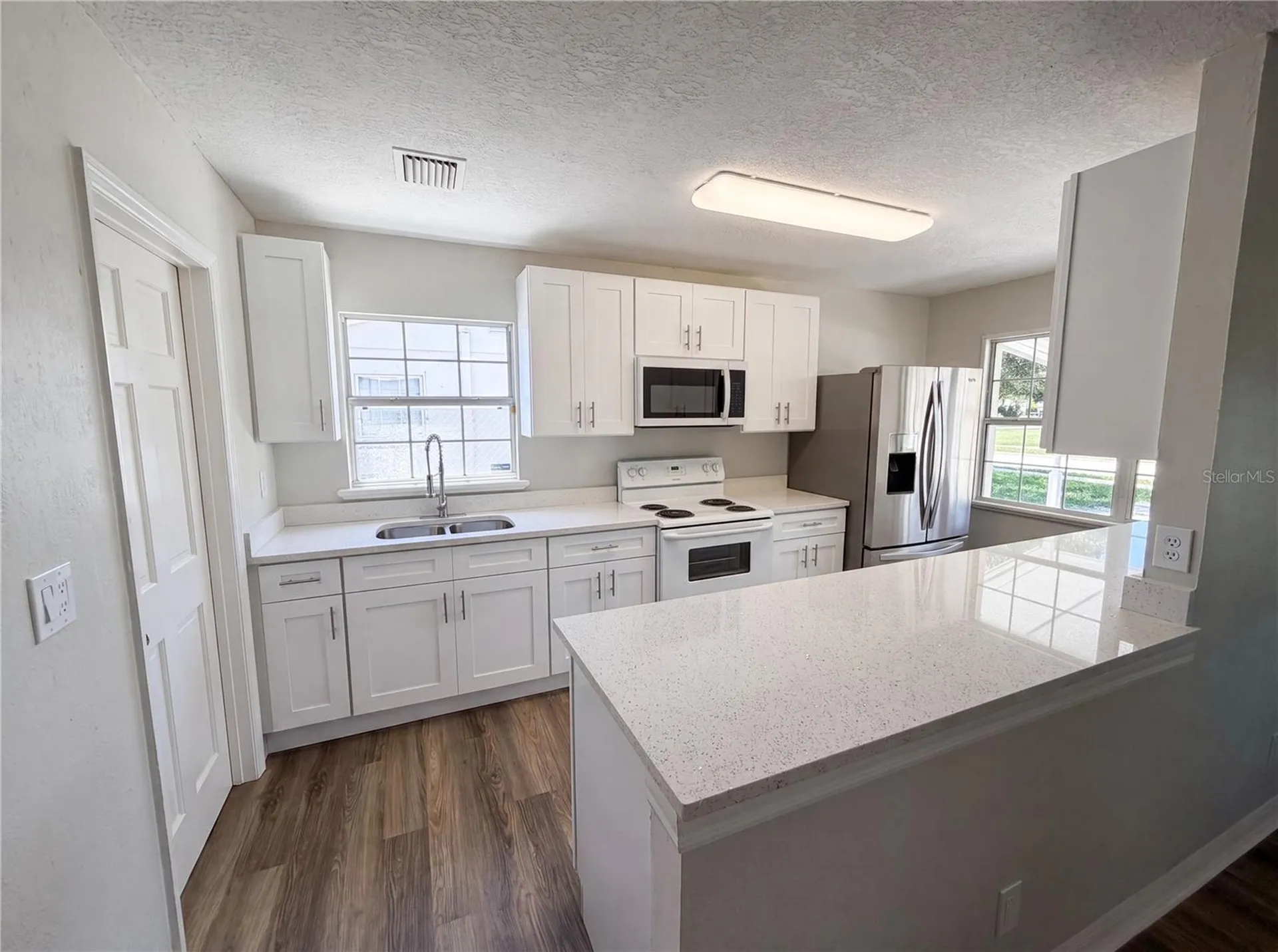 6992 77th Terrace N Pinellas Park FL 33781