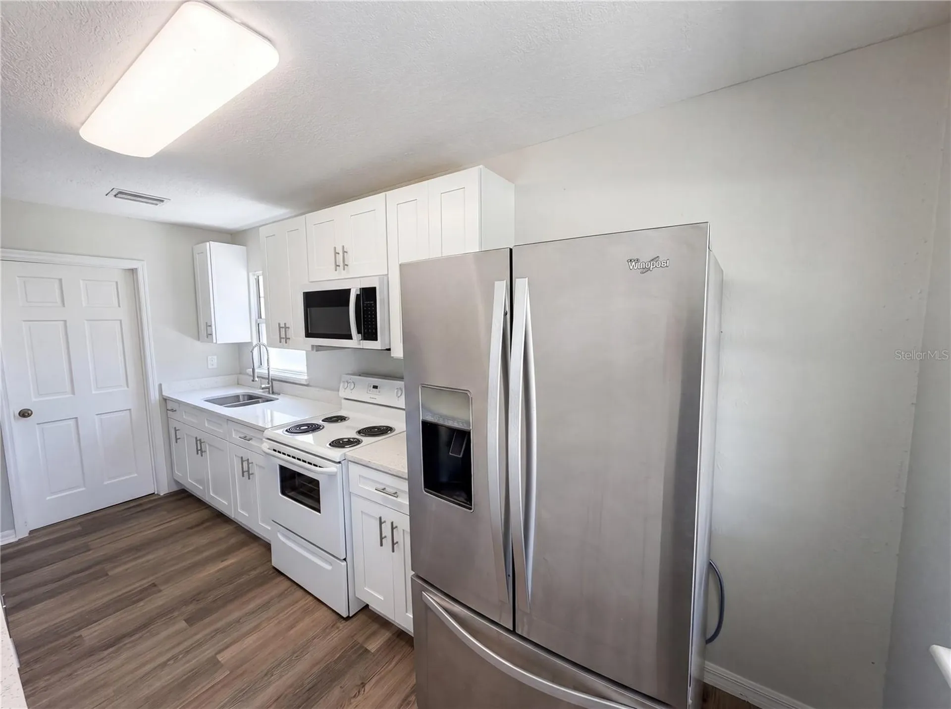6992 77th Terrace N Pinellas Park FL 33781