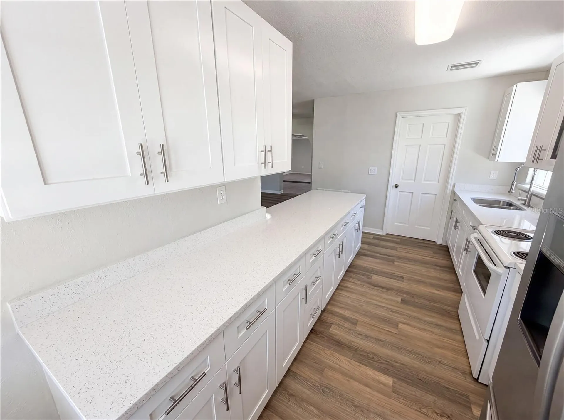 6992 77th Terrace N Pinellas Park FL 33781