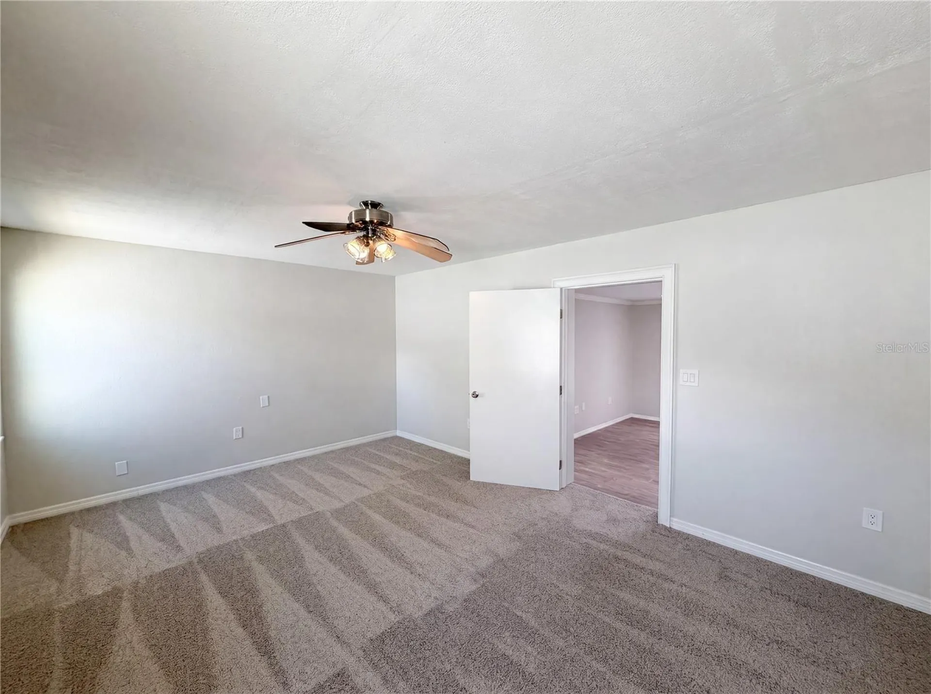 6992 77th Terrace N Pinellas Park FL 33781