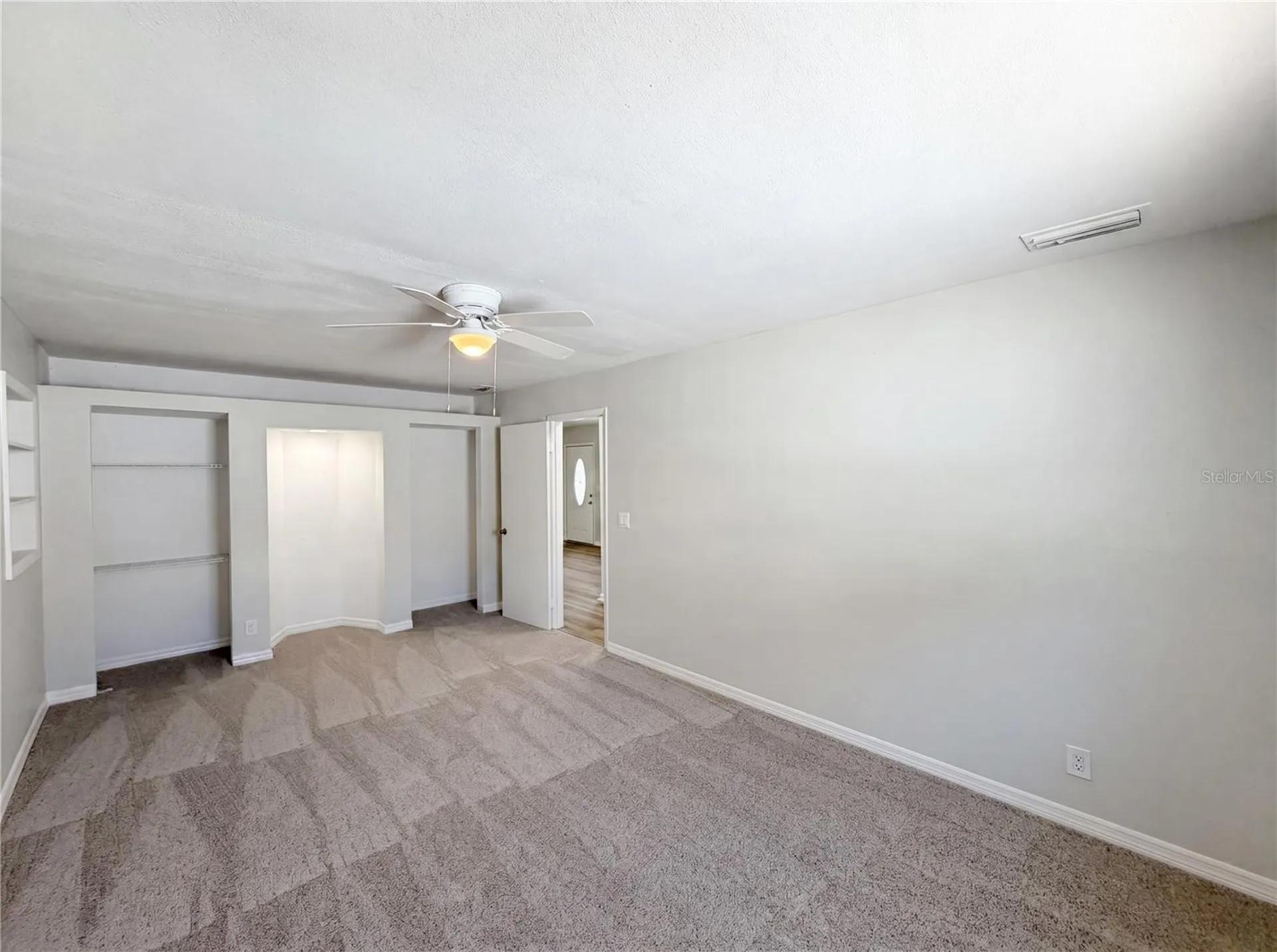 6992 77th Terrace N Pinellas Park FL 33781