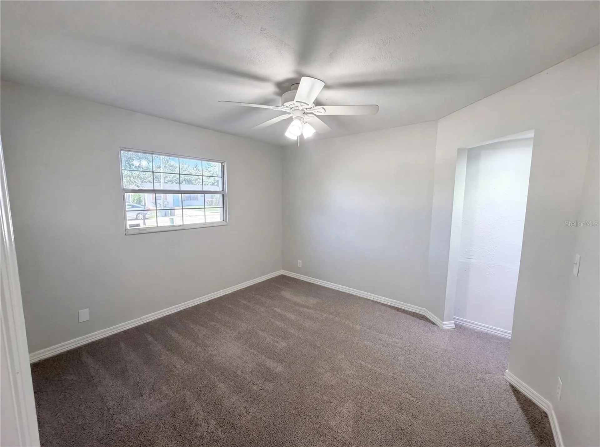 6992 77th Terrace N Pinellas Park FL 33781