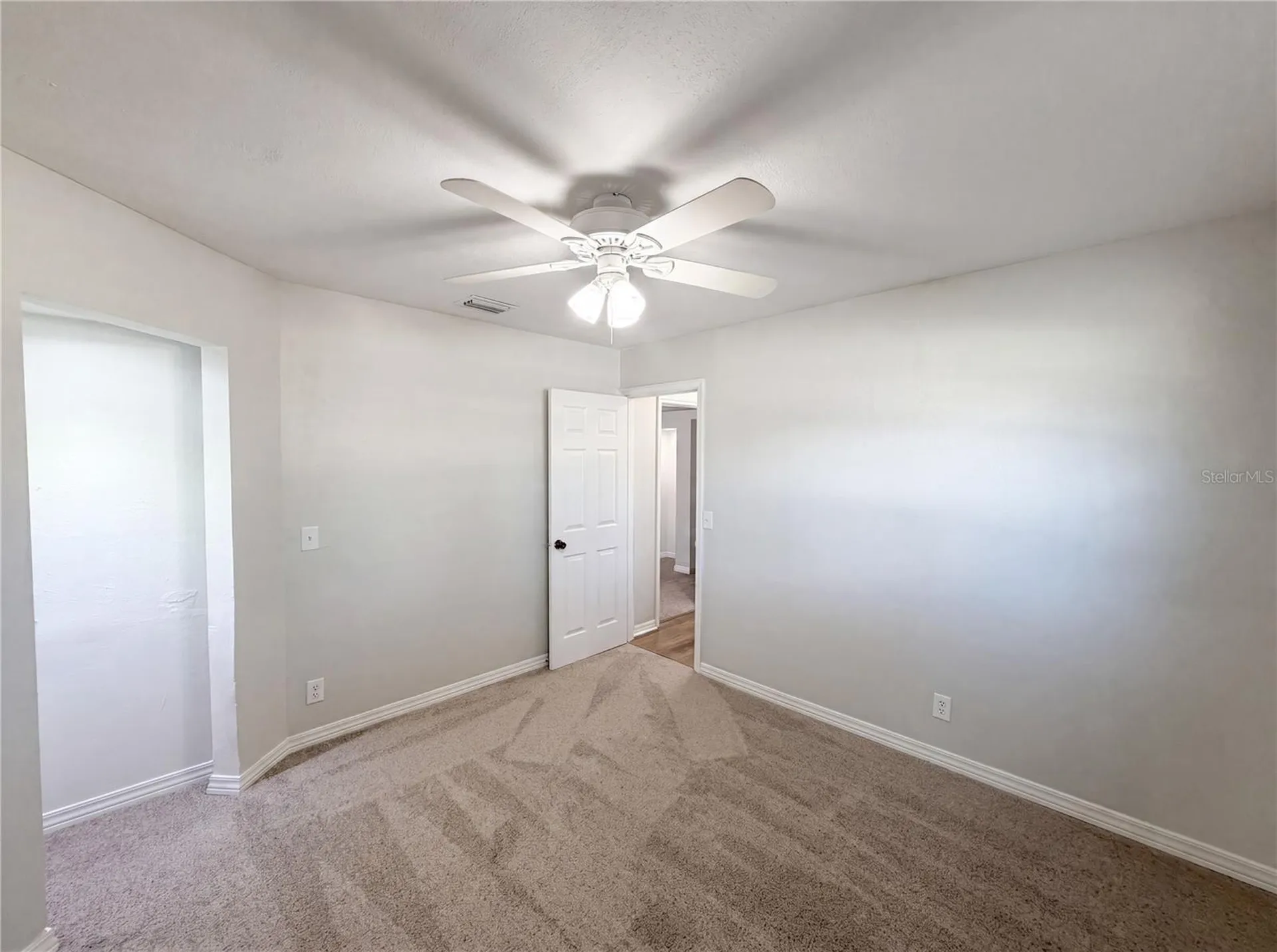 6992 77th Terrace N Pinellas Park FL 33781