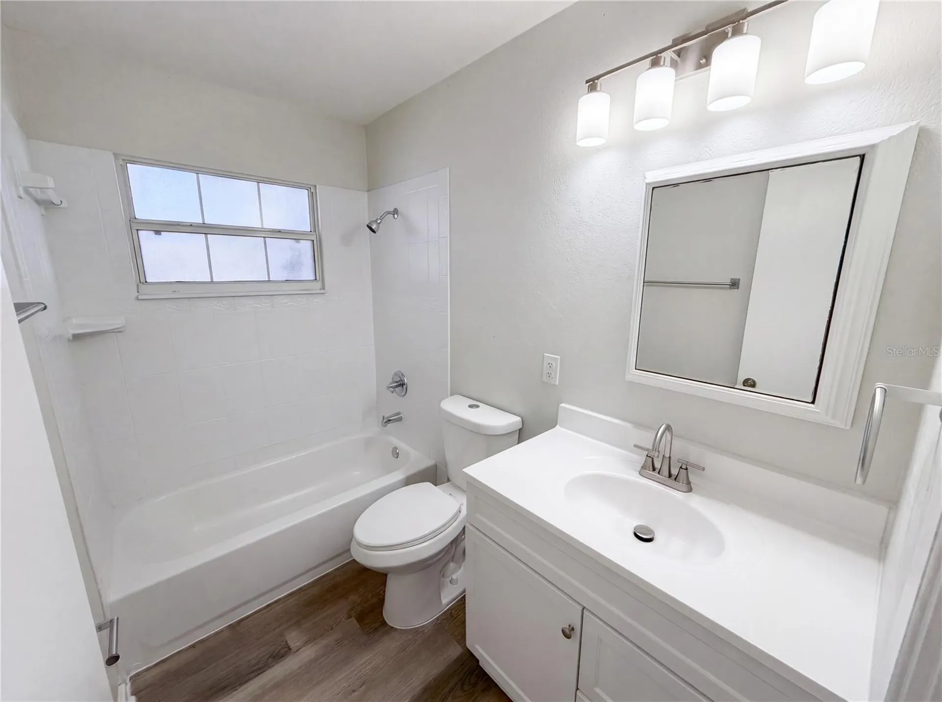 6992 77th Terrace N Pinellas Park FL 33781