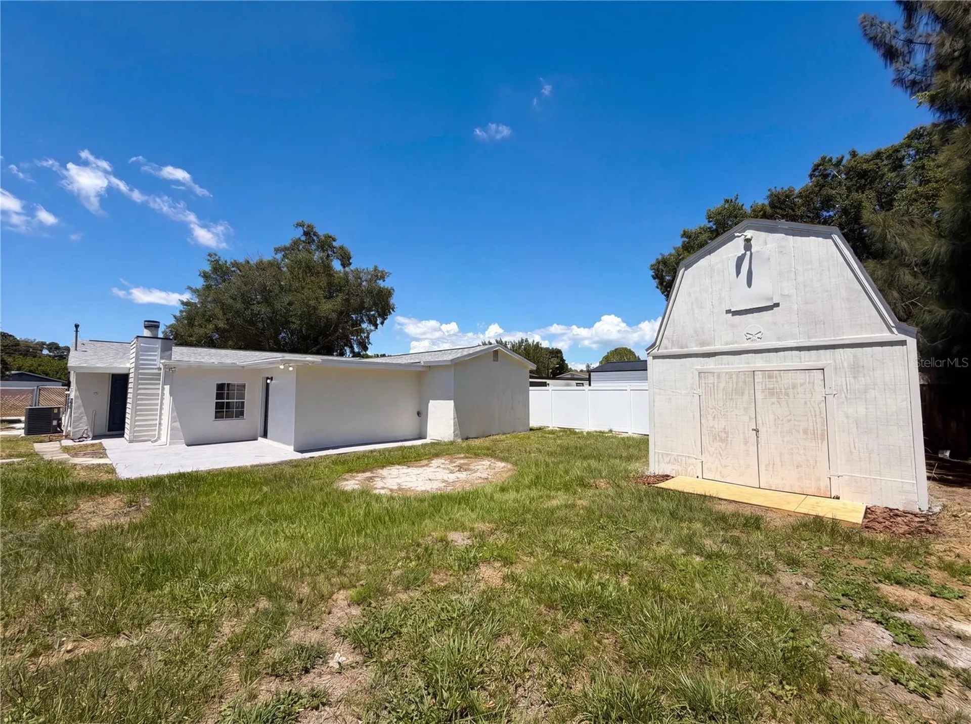 6992 77th Terrace N Pinellas Park FL 33781