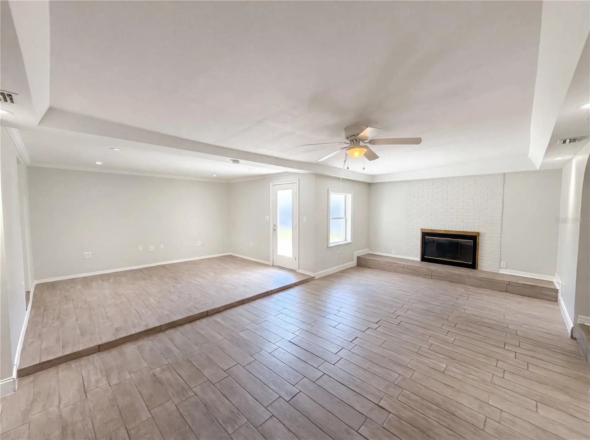 6992 77th Terrace N Pinellas Park FL 33781