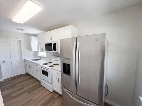 6992 77th Terrace N Pinellas Park FL 33781