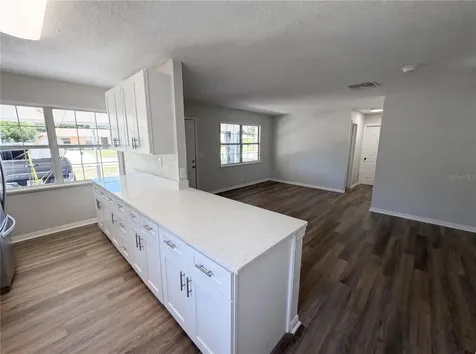 6992 77th Terrace N Pinellas Park FL 33781