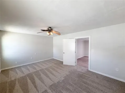 6992 77th Terrace N Pinellas Park FL 33781