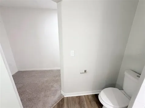 6992 77th Terrace N Pinellas Park FL 33781