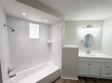 6992 77th Terrace N Pinellas Park FL 33781
