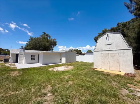 6992 77th Terrace N Pinellas Park FL 33781