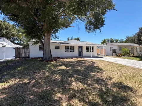 6992 77th Terrace N Pinellas Park FL 33781