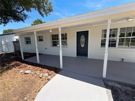 6992 77th Terrace N Pinellas Park FL 33781