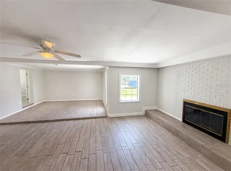 6992 77th Terrace N Pinellas Park FL 33781