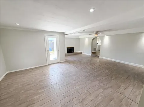 6992 77th Terrace N Pinellas Park FL 33781