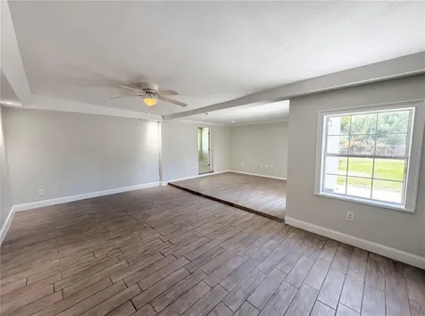 6992 77th Terrace N Pinellas Park FL 33781