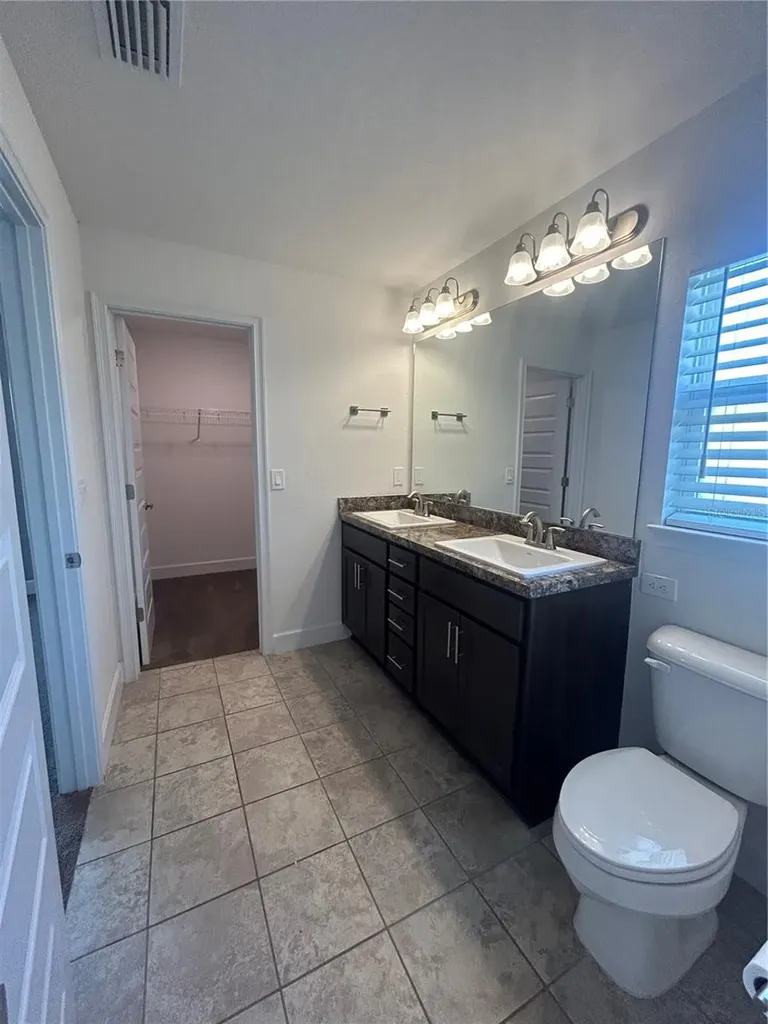 9155 SE 47th Ct Road Ocala FL 34480