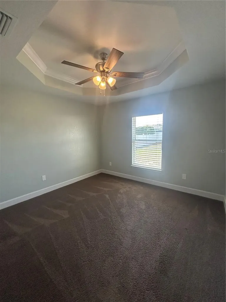 9155 SE 47th Ct Road Ocala FL 34480