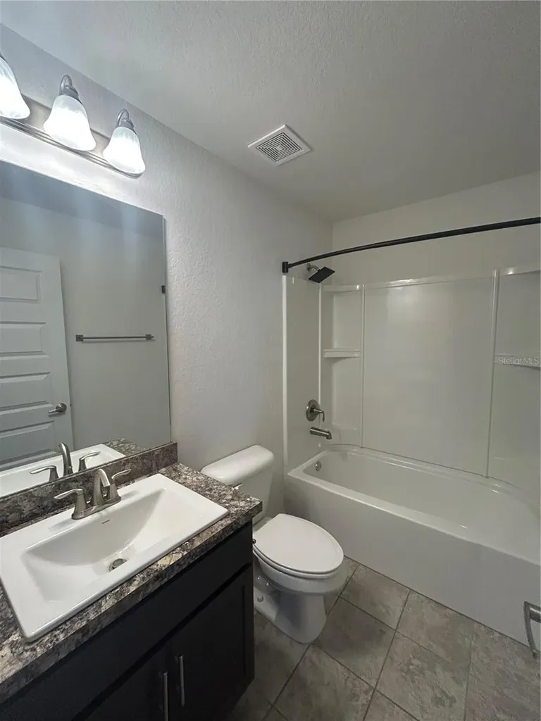 9155 SE 47th Ct Road Ocala FL 34480