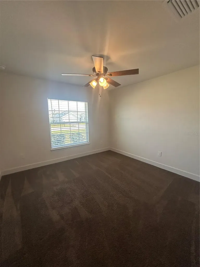 9155 SE 47th Ct Road Ocala FL 34480