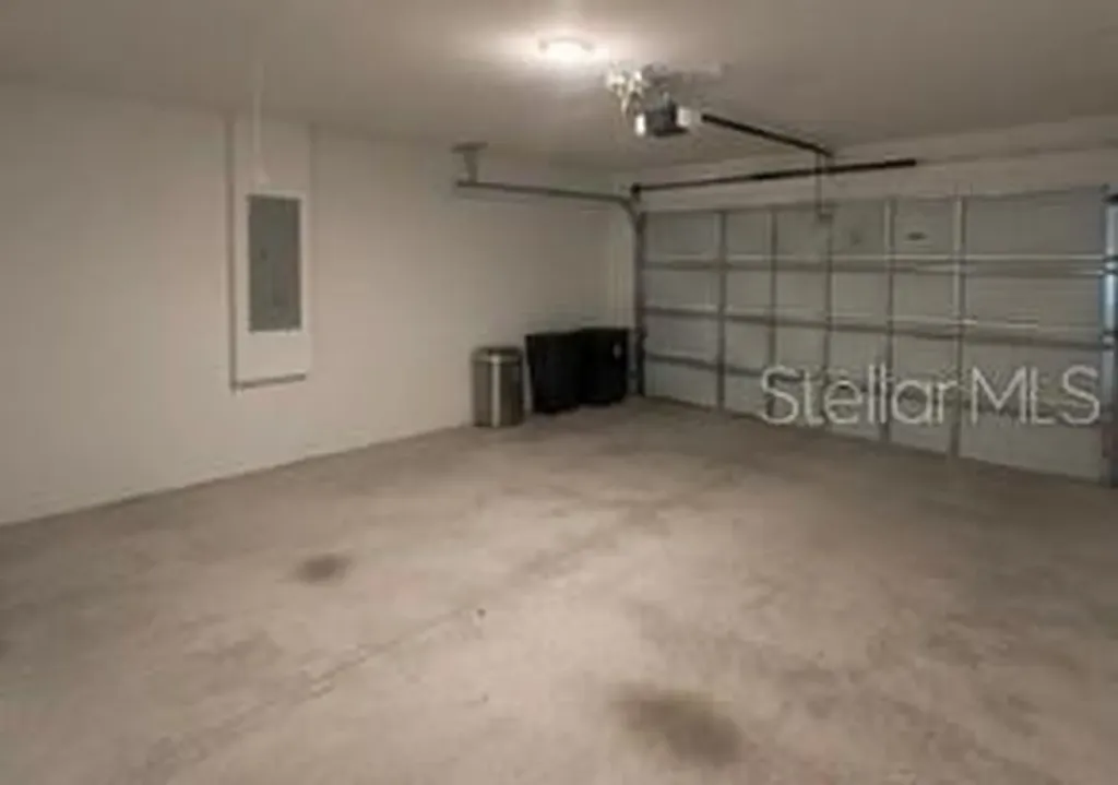 9155 SE 47th Ct Road Ocala FL 34480