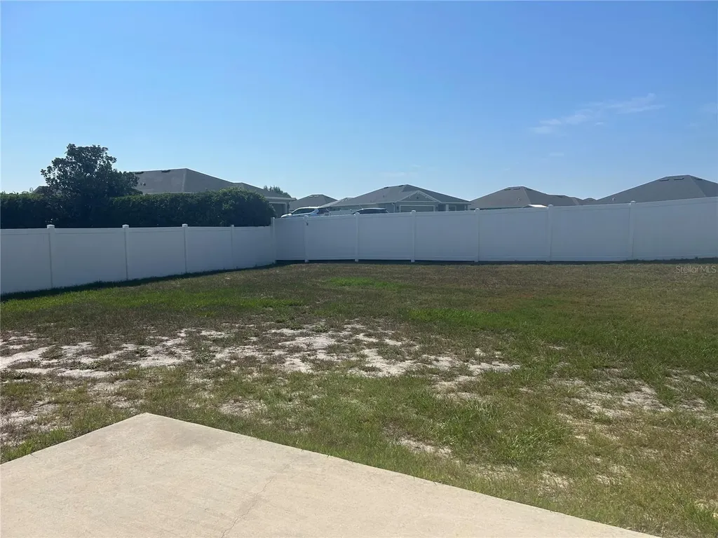 9155 SE 47th Ct Road Ocala FL 34480