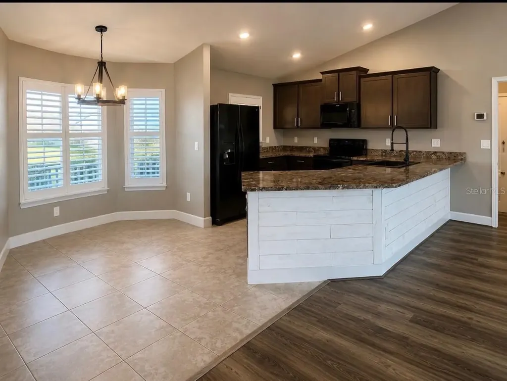 9155 SE 47th Ct Road Ocala FL 34480
