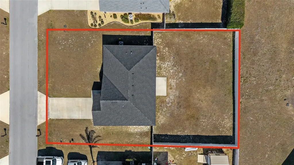 9155 SE 47th Ct Road Ocala FL 34480