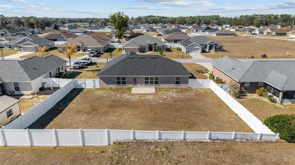 9155 SE 47th Ct Road Ocala FL 34480