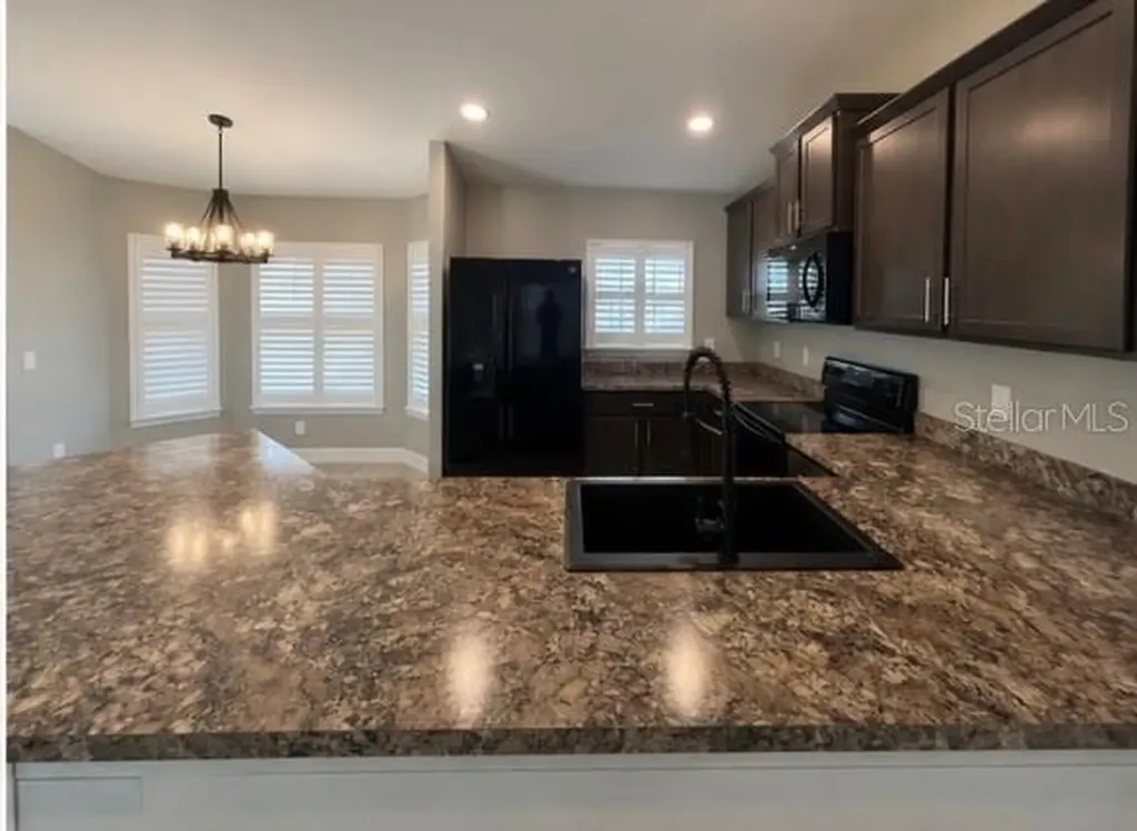 9155 SE 47th Ct Road Ocala FL 34480