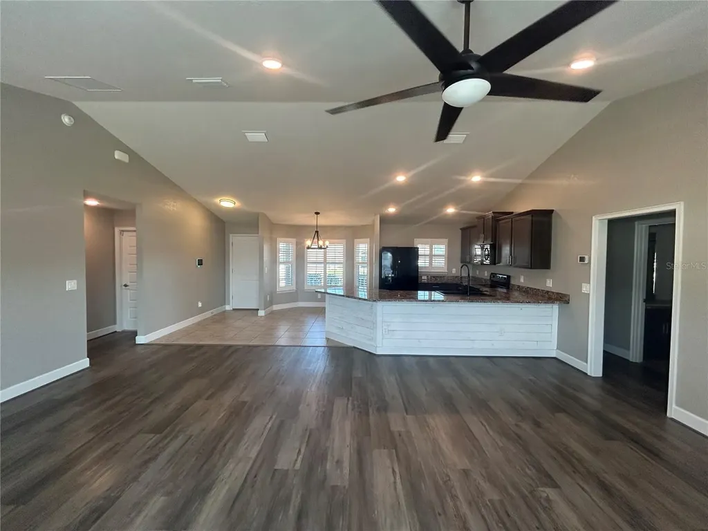 9155 SE 47th Ct Road Ocala FL 34480