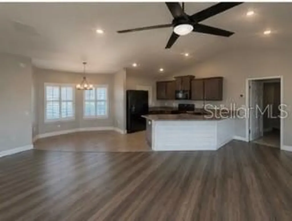 9155 SE 47th Ct Road Ocala FL 34480