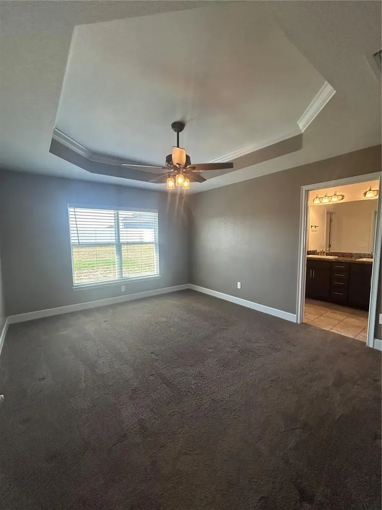 9155 SE 47th Ct Road Ocala FL 34480