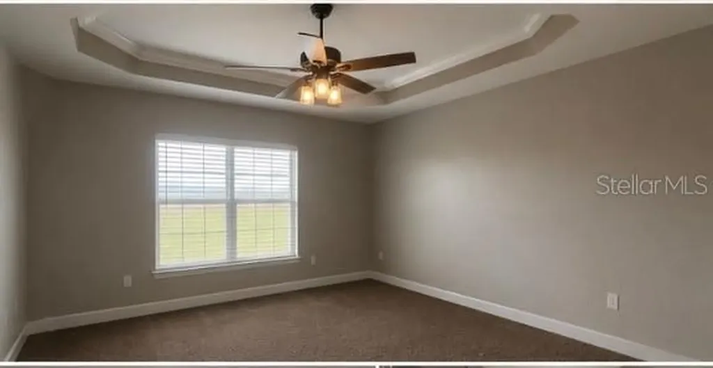 9155 SE 47th Ct Road Ocala FL 34480