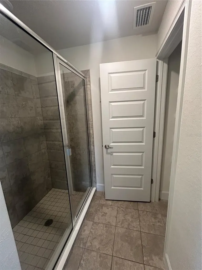 9155 SE 47th Ct Road Ocala FL 34480