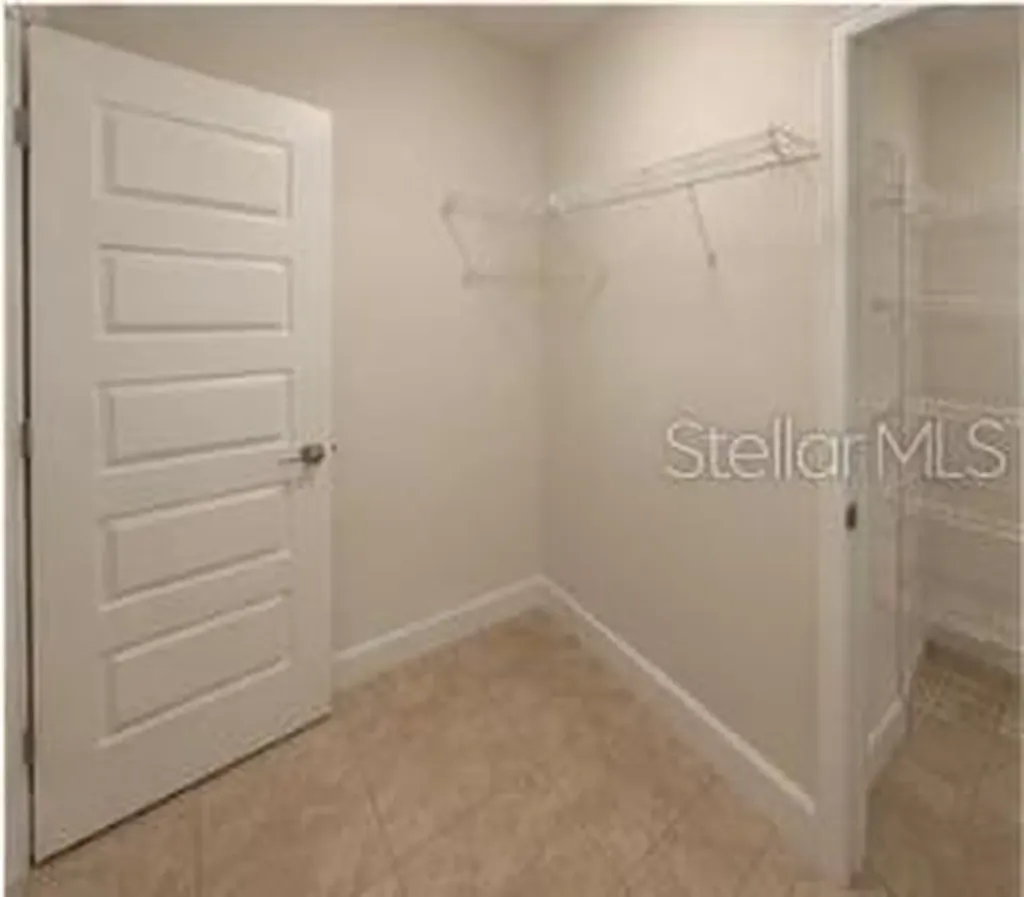 9155 SE 47th Ct Road Ocala FL 34480
