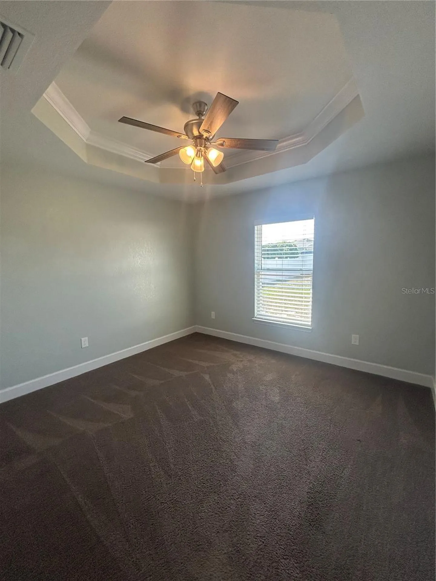 9155 SE 47th Ct Road Ocala FL 34480